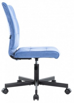 Стул компьютерный EP-300 в Качканаре - kachkanar.mebel24.online | фото 3