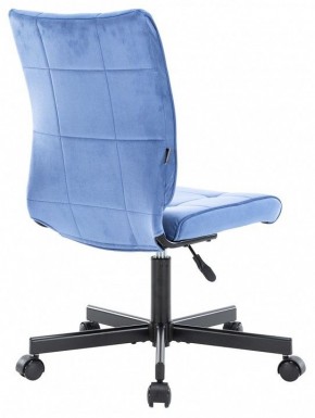 Стул компьютерный EP-300 в Качканаре - kachkanar.mebel24.online | фото 4