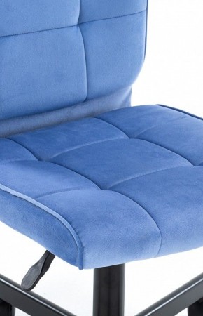 Стул компьютерный EP-300 в Качканаре - kachkanar.mebel24.online | фото 5