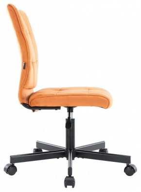 Стул компьютерный EP-300 в Качканаре - kachkanar.mebel24.online | фото 3