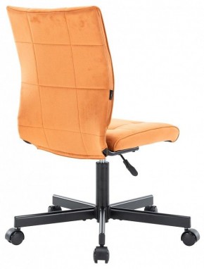 Стул компьютерный EP-300 в Качканаре - kachkanar.mebel24.online | фото 4
