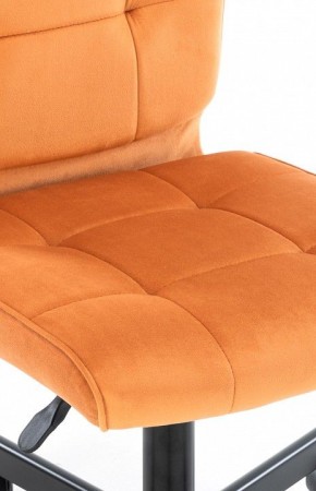 Стул компьютерный EP-300 в Качканаре - kachkanar.mebel24.online | фото 5