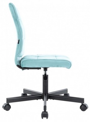 Стул компьютерный EP-300 в Качканаре - kachkanar.mebel24.online | фото 3