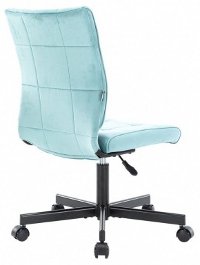 Стул компьютерный EP-300 в Качканаре - kachkanar.mebel24.online | фото 4