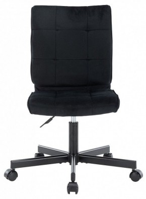 Стул компьютерный EP-300 в Качканаре - kachkanar.mebel24.online | фото 2