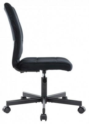 Стул компьютерный EP-300 в Качканаре - kachkanar.mebel24.online | фото 3