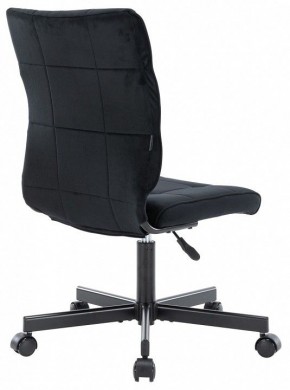Стул компьютерный EP-300 в Качканаре - kachkanar.mebel24.online | фото 4