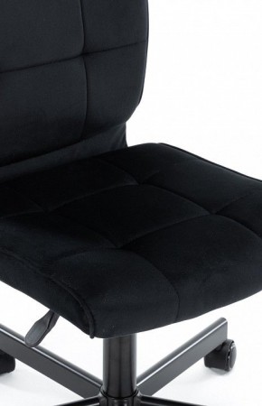 Стул компьютерный EP-300 в Качканаре - kachkanar.mebel24.online | фото 5