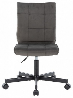 Стул компьютерный EP-300 в Качканаре - kachkanar.mebel24.online | фото
