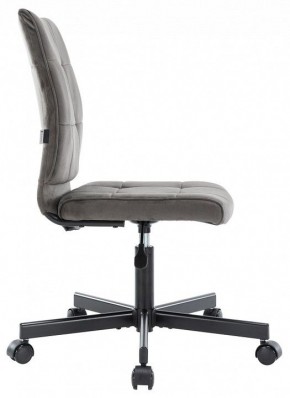 Стул компьютерный EP-300 в Качканаре - kachkanar.mebel24.online | фото 3