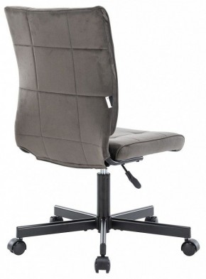 Стул компьютерный EP-300 в Качканаре - kachkanar.mebel24.online | фото 4