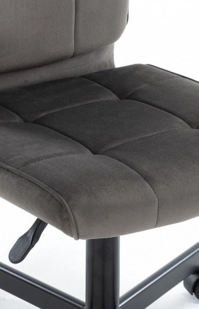Стул компьютерный EP-300 в Качканаре - kachkanar.mebel24.online | фото 5