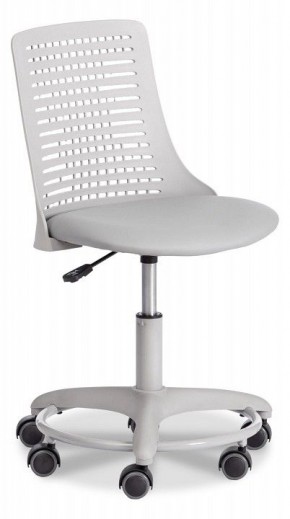 Стул компьютерный Kiddy в Качканаре - kachkanar.mebel24.online | фото