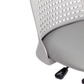 Стул компьютерный Kiddy в Качканаре - kachkanar.mebel24.online | фото 11
