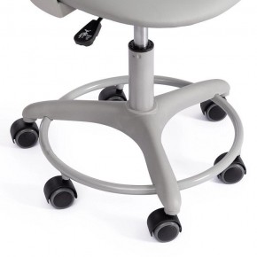 Стул компьютерный Kiddy в Качканаре - kachkanar.mebel24.online | фото 12