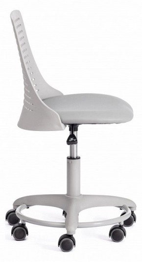 Стул компьютерный Kiddy в Качканаре - kachkanar.mebel24.online | фото 2