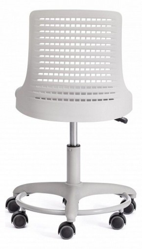 Стул компьютерный Kiddy в Качканаре - kachkanar.mebel24.online | фото 4