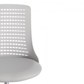 Стул компьютерный Kiddy в Качканаре - kachkanar.mebel24.online | фото 6