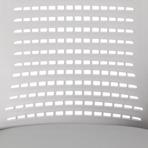Стул компьютерный Kiddy в Качканаре - kachkanar.mebel24.online | фото 8