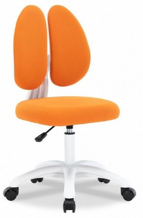 Стул компьютерный Kids 103 в Качканаре - kachkanar.mebel24.online | фото