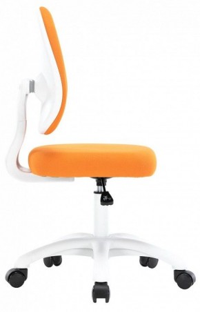 Стул компьютерный Kids 103 в Качканаре - kachkanar.mebel24.online | фото 3