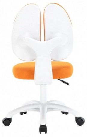 Стул компьютерный Kids 103 в Качканаре - kachkanar.mebel24.online | фото 4
