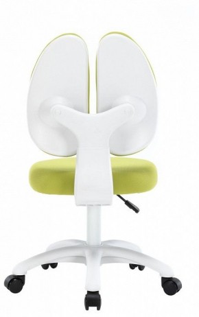 Стул компьютерный Kids 103 в Качканаре - kachkanar.mebel24.online | фото 4