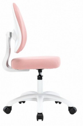 Стул компьютерный Kids 103 в Качканаре - kachkanar.mebel24.online | фото 3