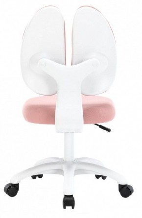 Стул компьютерный Kids 103 в Качканаре - kachkanar.mebel24.online | фото 4