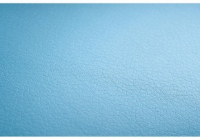 Стул компьютерный Kolin в Качканаре - kachkanar.mebel24.online | фото