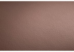 Стул компьютерный Kolin в Качканаре - kachkanar.mebel24.online | фото