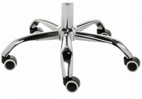 Стул компьютерный Kolin в Качканаре - kachkanar.mebel24.online | фото