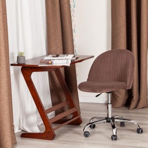Стул компьютерный Melody в Качканаре - kachkanar.mebel24.online | фото 12