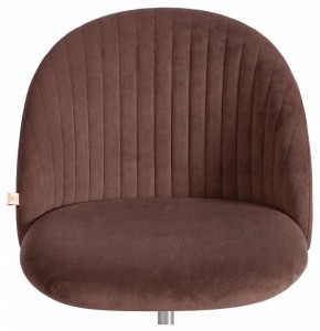 Стул компьютерный Melody в Качканаре - kachkanar.mebel24.online | фото 6