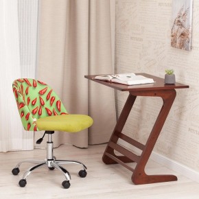 Стул компьютерный Melody в Качканаре - kachkanar.mebel24.online | фото 11