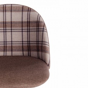 Стул компьютерный Melody в Качканаре - kachkanar.mebel24.online | фото 6