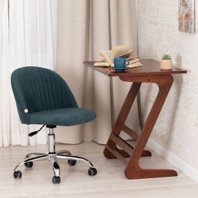 Стул компьютерный Melody в Качканаре - kachkanar.mebel24.online | фото 11