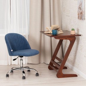 Стул компьютерный Melody в Качканаре - kachkanar.mebel24.online | фото 11