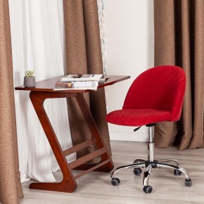 Стул компьютерный Melody в Качканаре - kachkanar.mebel24.online | фото 12