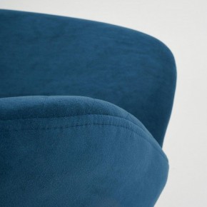 Стул компьютерный Melody в Качканаре - kachkanar.mebel24.online | фото 9