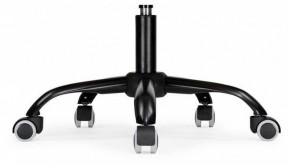 Стул компьютерный Орди в Качканаре - kachkanar.mebel24.online | фото 7