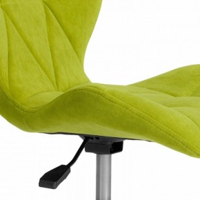 Стул компьютерный Selfi в Качканаре - kachkanar.mebel24.online | фото 9