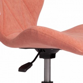 Стул компьютерный Selfi в Качканаре - kachkanar.mebel24.online | фото 7