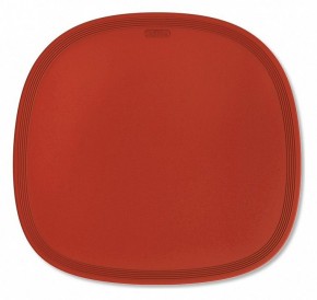 Стул компьютерный SHT-ST85-2/S121М в Качканаре - kachkanar.mebel24.online | фото 4