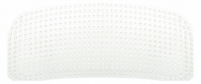 Стул компьютерный SHT-ST85/S121М в Качканаре - kachkanar.mebel24.online | фото 2