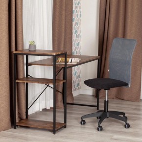 Стул компьютерный Start в Качканаре - kachkanar.mebel24.online | фото 10
