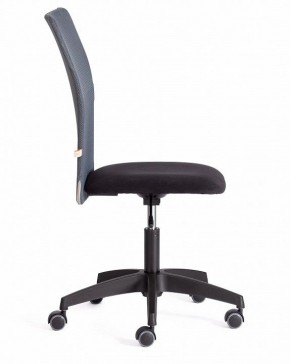 Стул компьютерный Start в Качканаре - kachkanar.mebel24.online | фото 2