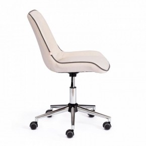 Стул компьютерный Style в Качканаре - kachkanar.mebel24.online | фото 3