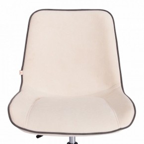 Стул компьютерный Style в Качканаре - kachkanar.mebel24.online | фото 6