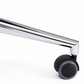 Стул компьютерный Style в Качканаре - kachkanar.mebel24.online | фото 8